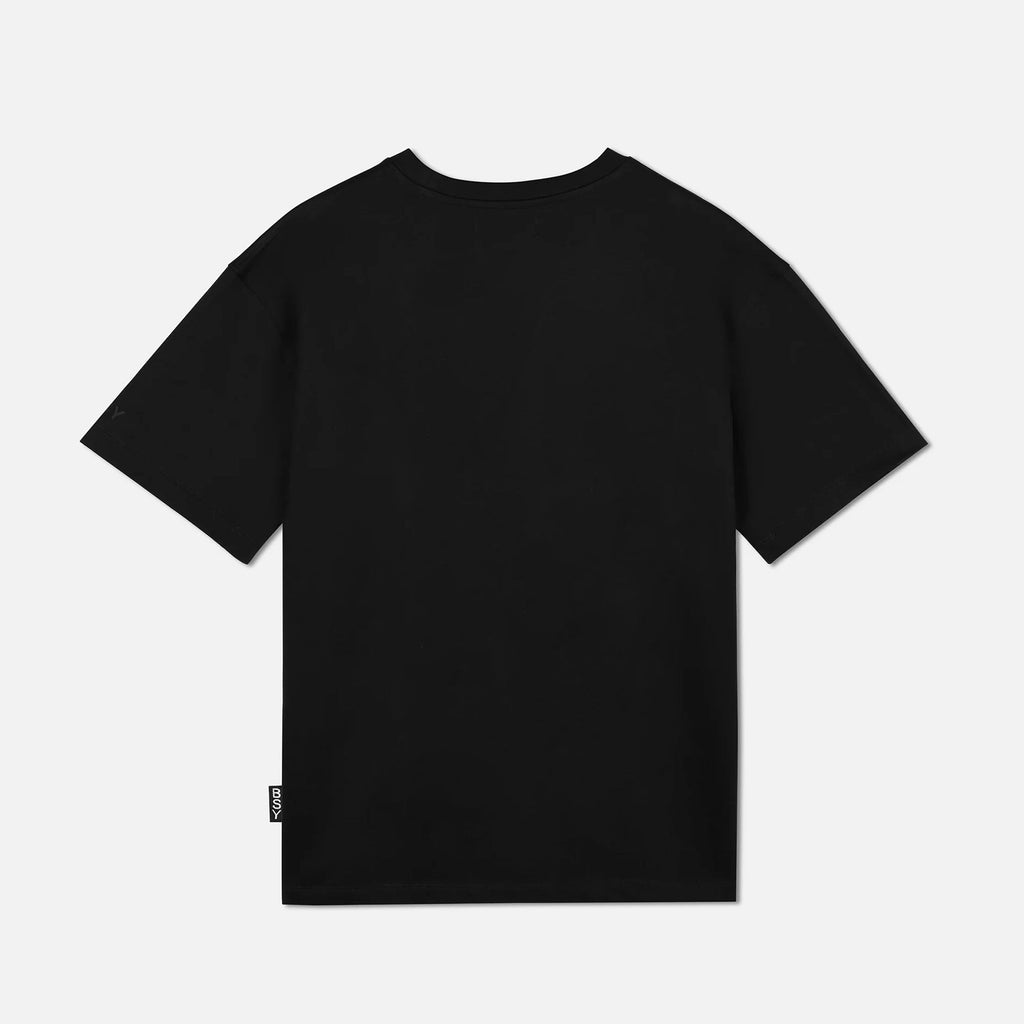 IDENTITY T-SHIRT