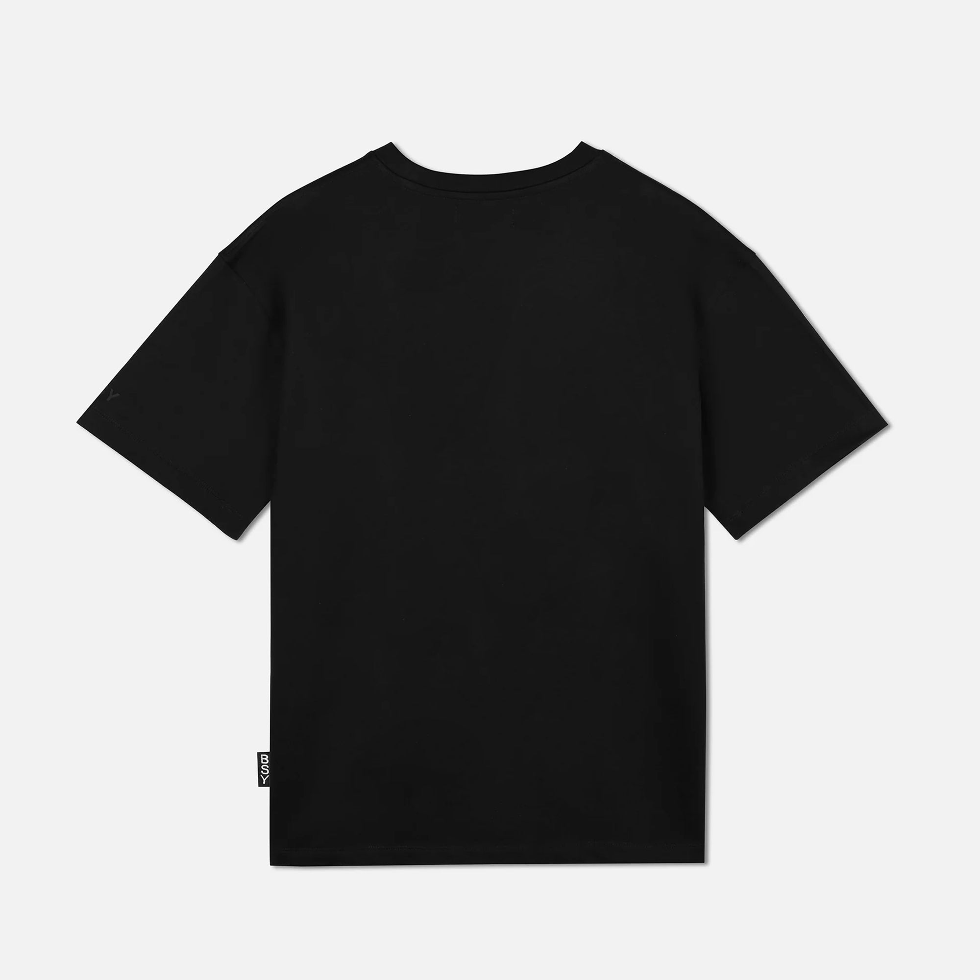 IDENTITY T-SHIRT