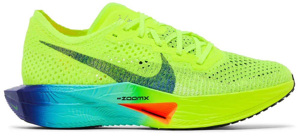 Nike ZoomX VaporFly Next% 3