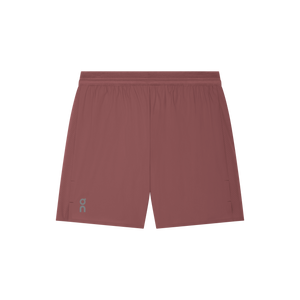 7" Performance Shorts - Mens