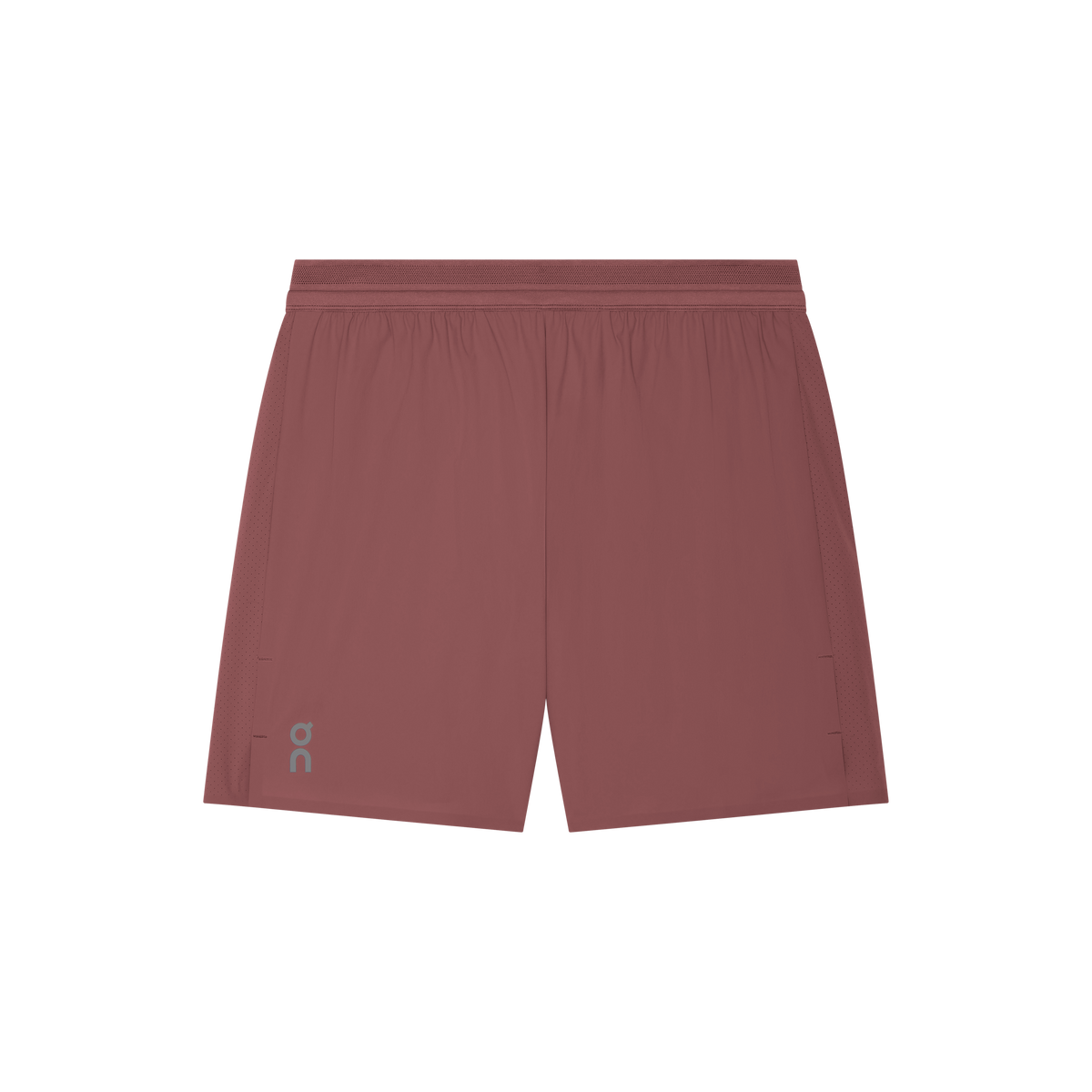 7" Performance Shorts - Mens
