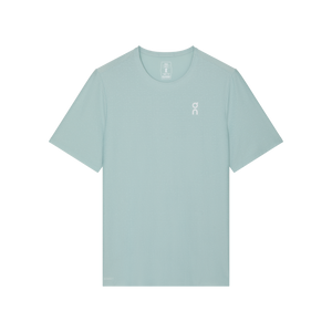 Court-T - Mens