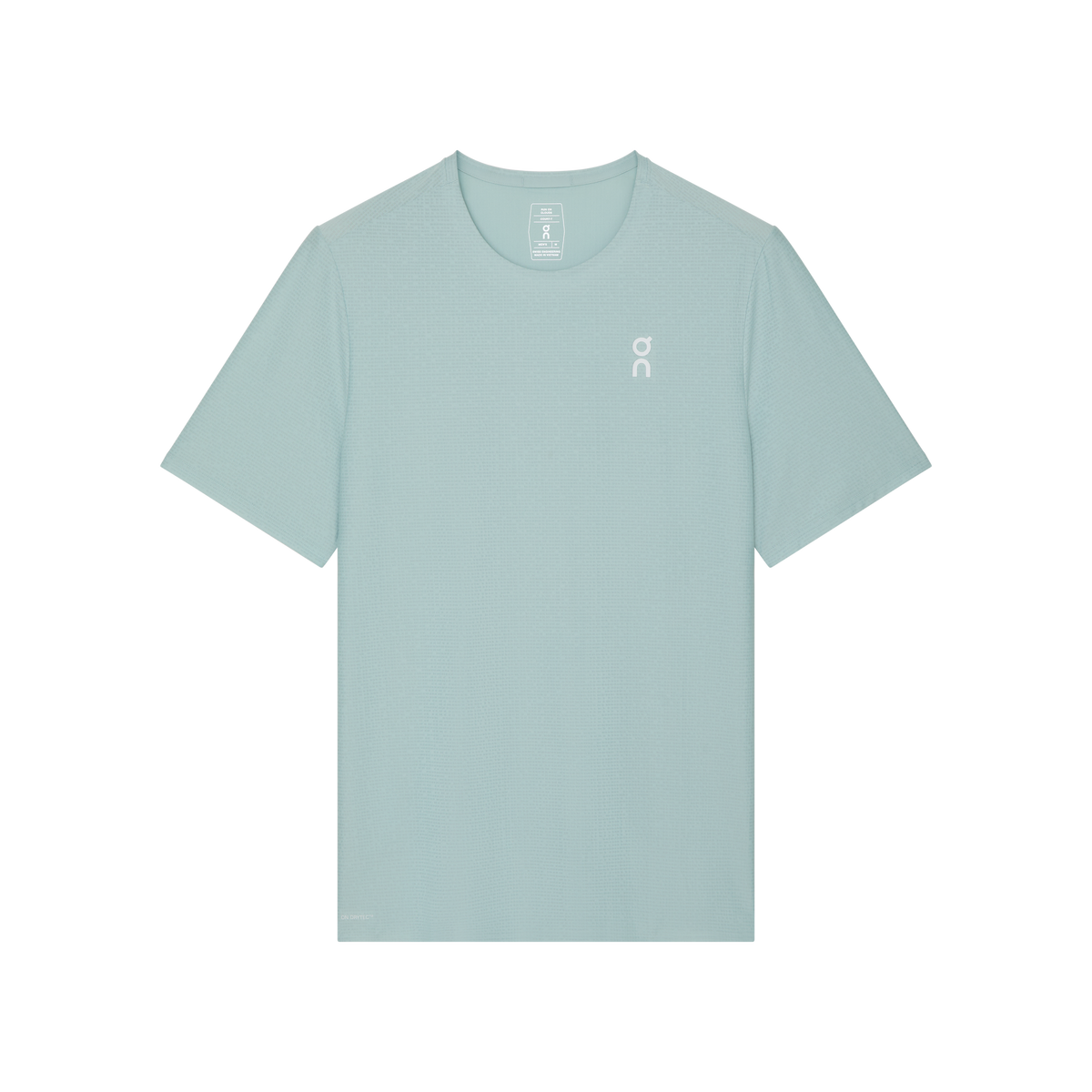 Court-T - Mens