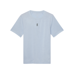 Trail-T - Womens