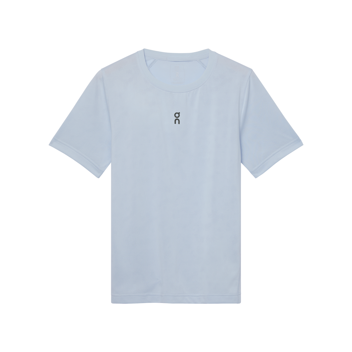 Trail-T - Womens