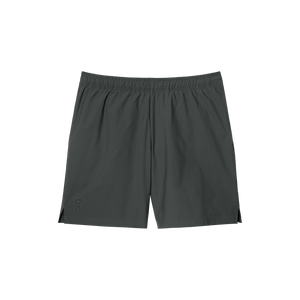 7" Core Shorts - Mens