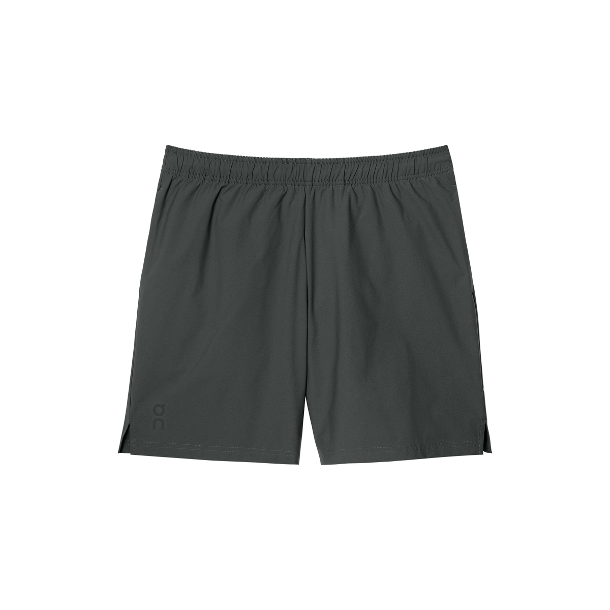 7" Core Shorts - Mens