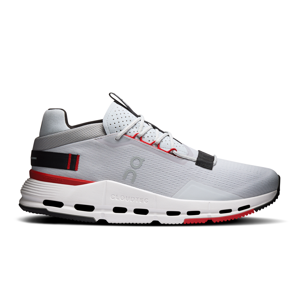 Cloudnova 2 - Mens