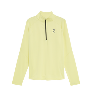 Climate Shirt - Mens