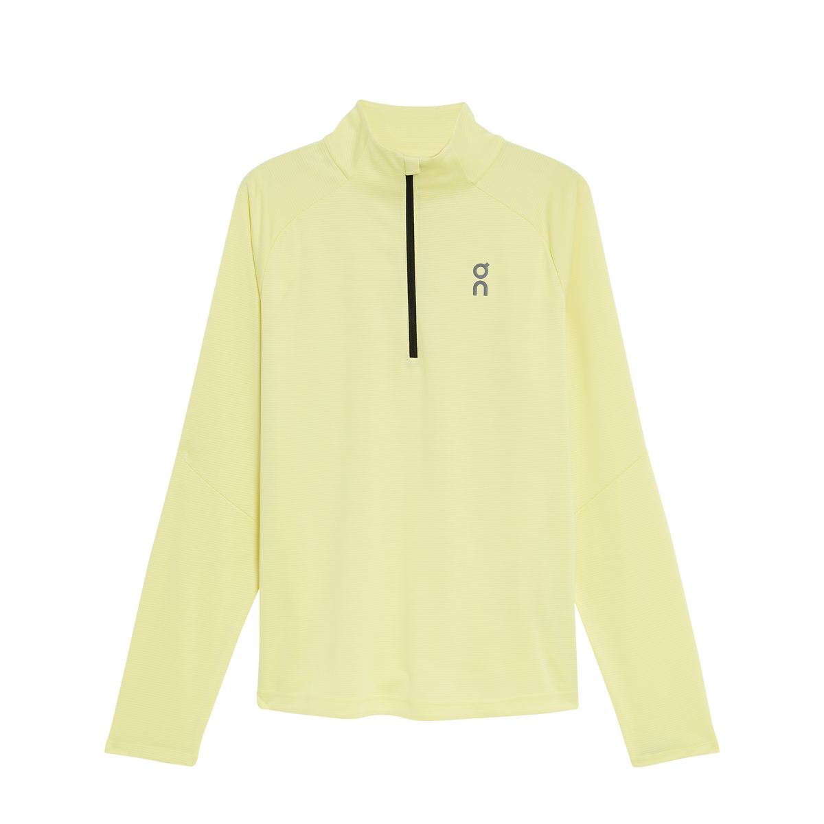 Climate Shirt - Mens
