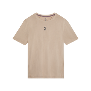 Trail-T - Mens