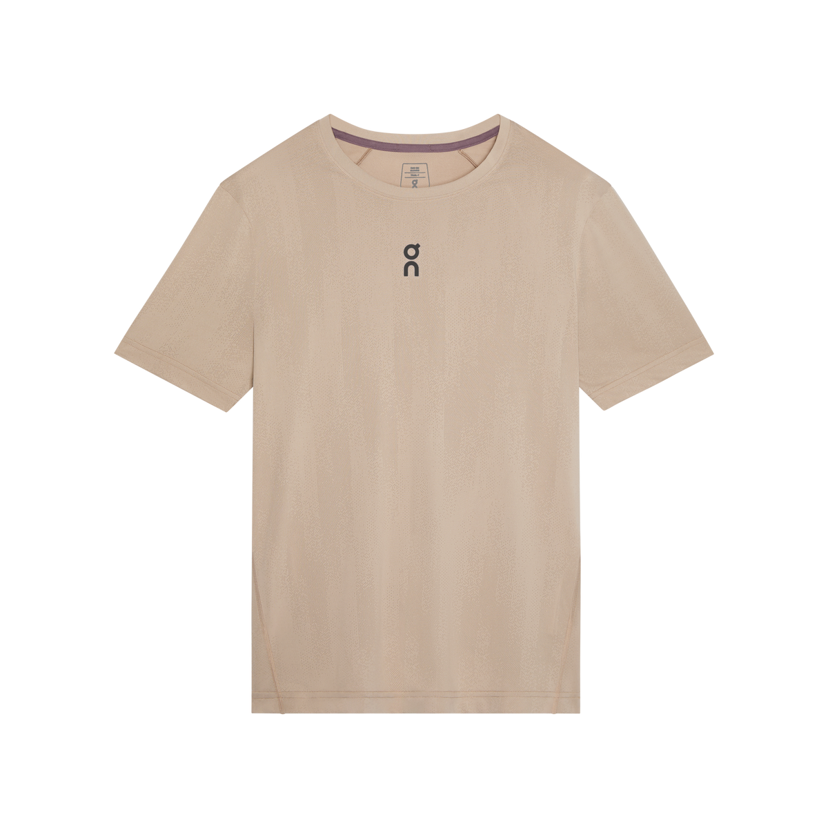 Trail-T - Mens