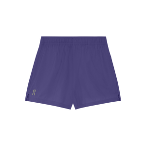 3" Core Shorts - Womens