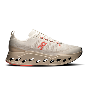 Cloudsurfer Max - Mens