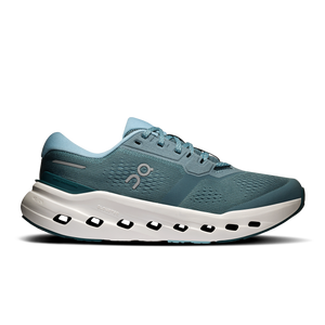 Cloudrunner 3 - Womens