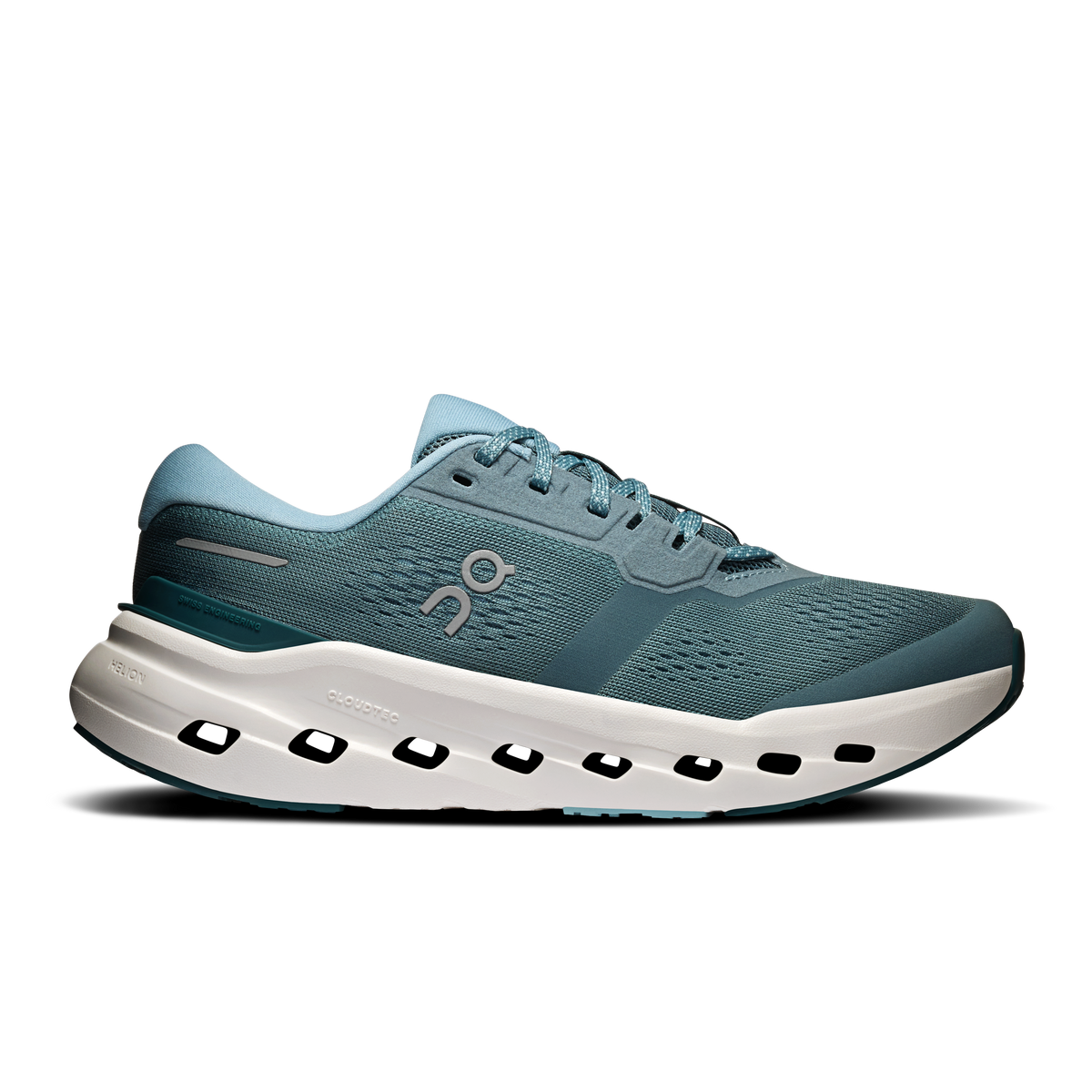 Cloudrunner 3 - Womens