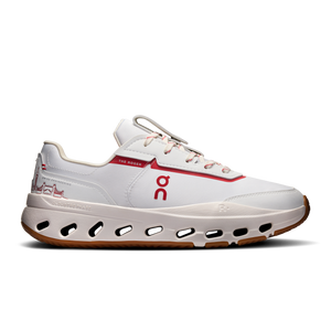 THE ROGER Wildcard LC - Womens