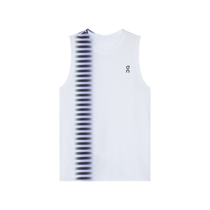 Court Tank Edge - Womens