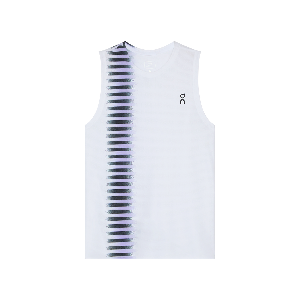Court Tank Edge - Womens