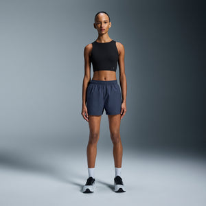 3" Core Shorts - Womens