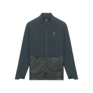 Weather Jacket - Mens