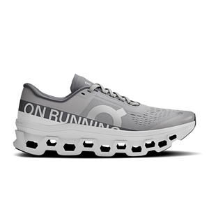 Cloudmonster 1 - Mens