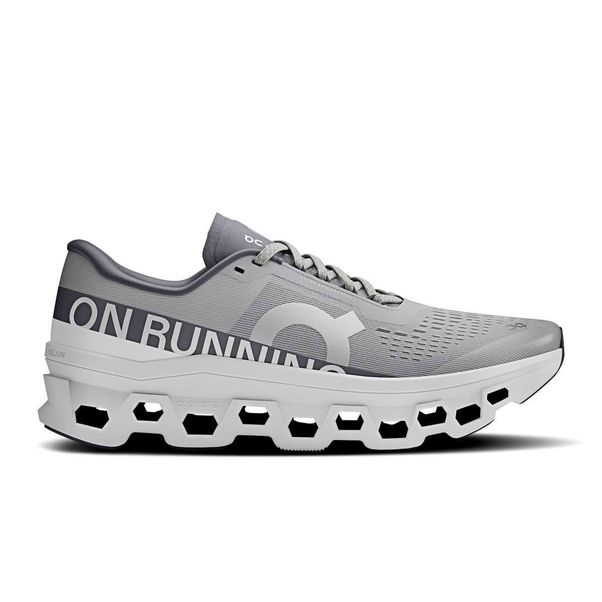 Cloudmonster 1 - Mens