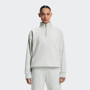 Club Collective 1/4 Zip - Womens