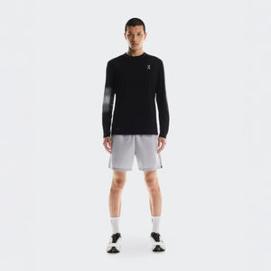 7" Core Shorts - Mens