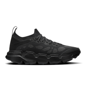 Cloudsoma PAF - Womens