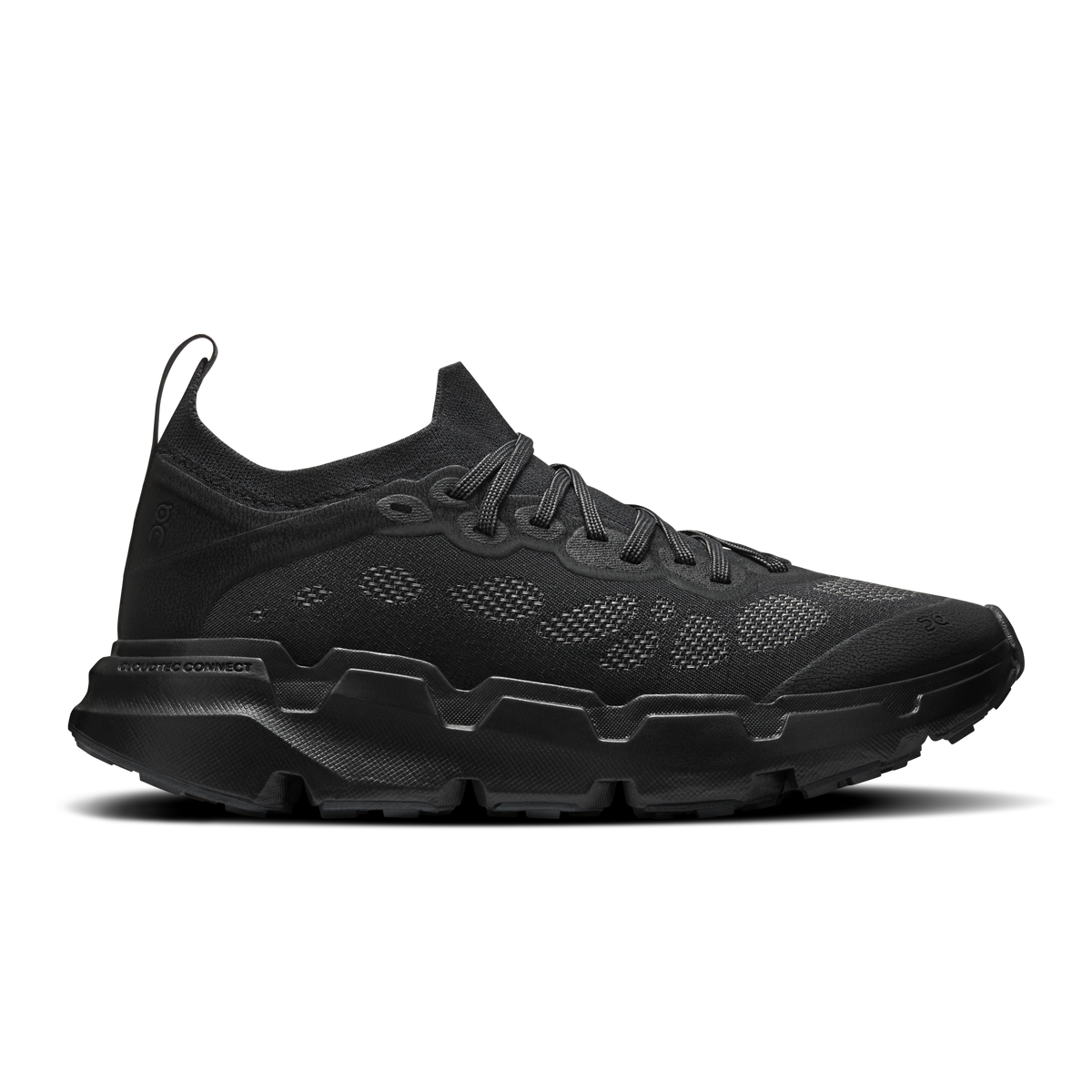 Cloudsoma PAF - Womens