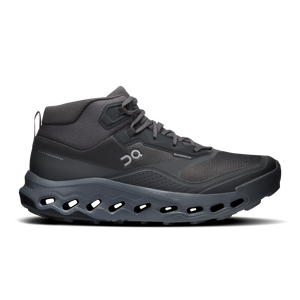Cloudhorizon 2 Mid Waterproof - Mens