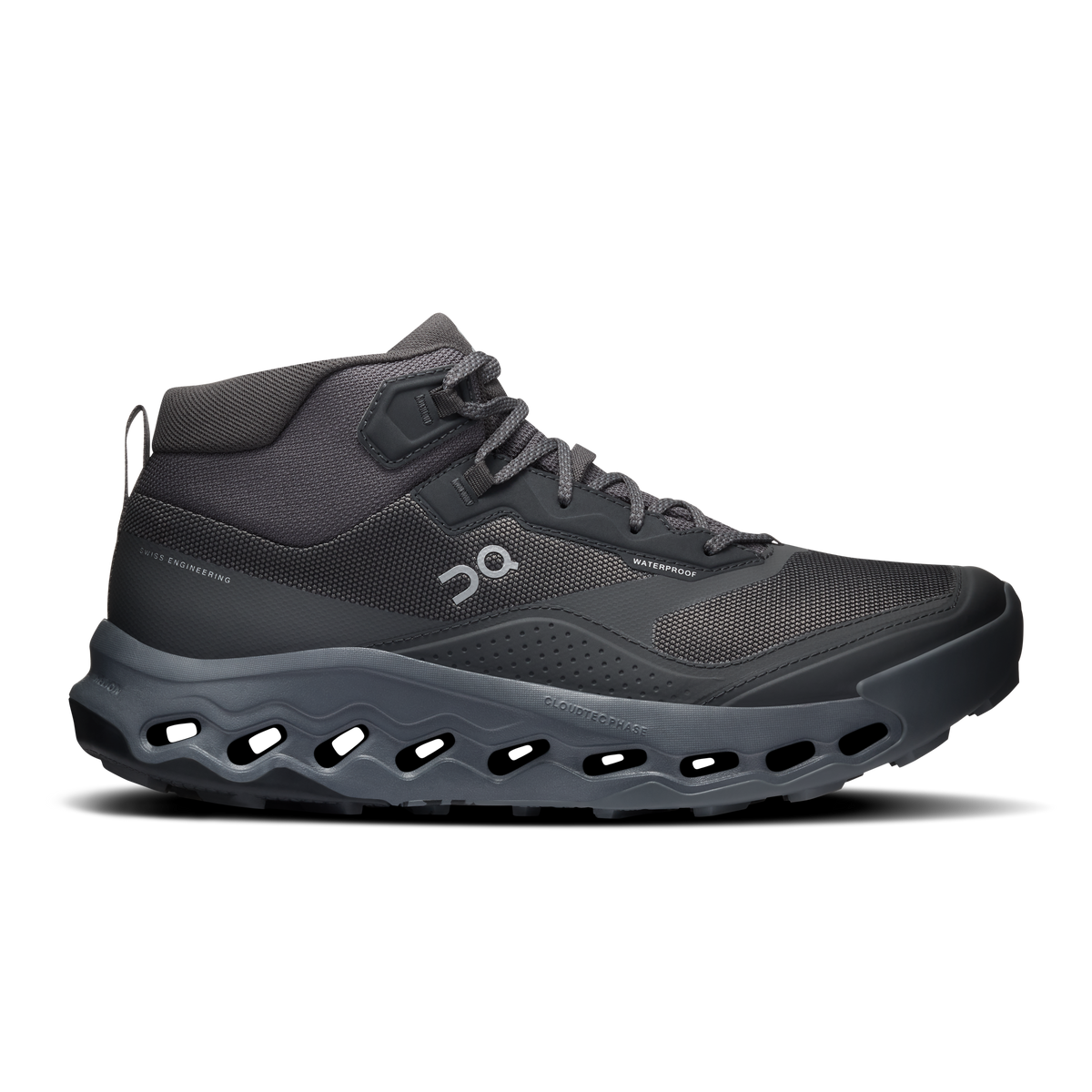 Cloudhorizon 2 Mid Waterproof - Mens