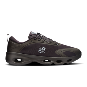 Cloudsolo LOEWE - Mens
