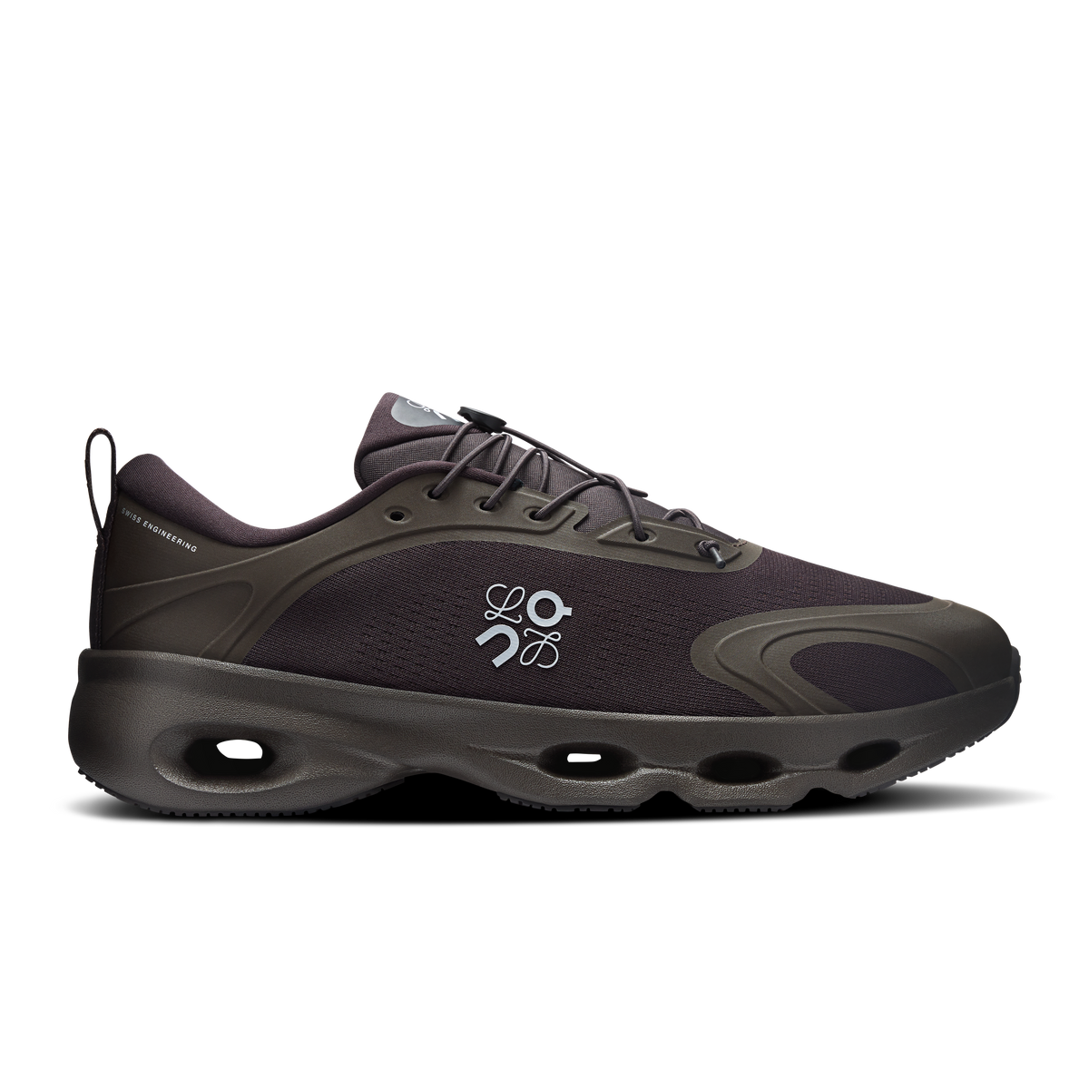 Cloudsolo LOEWE - Mens