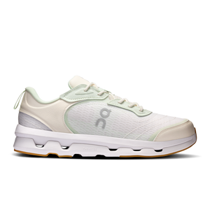 Cloudzone Moon - Mens