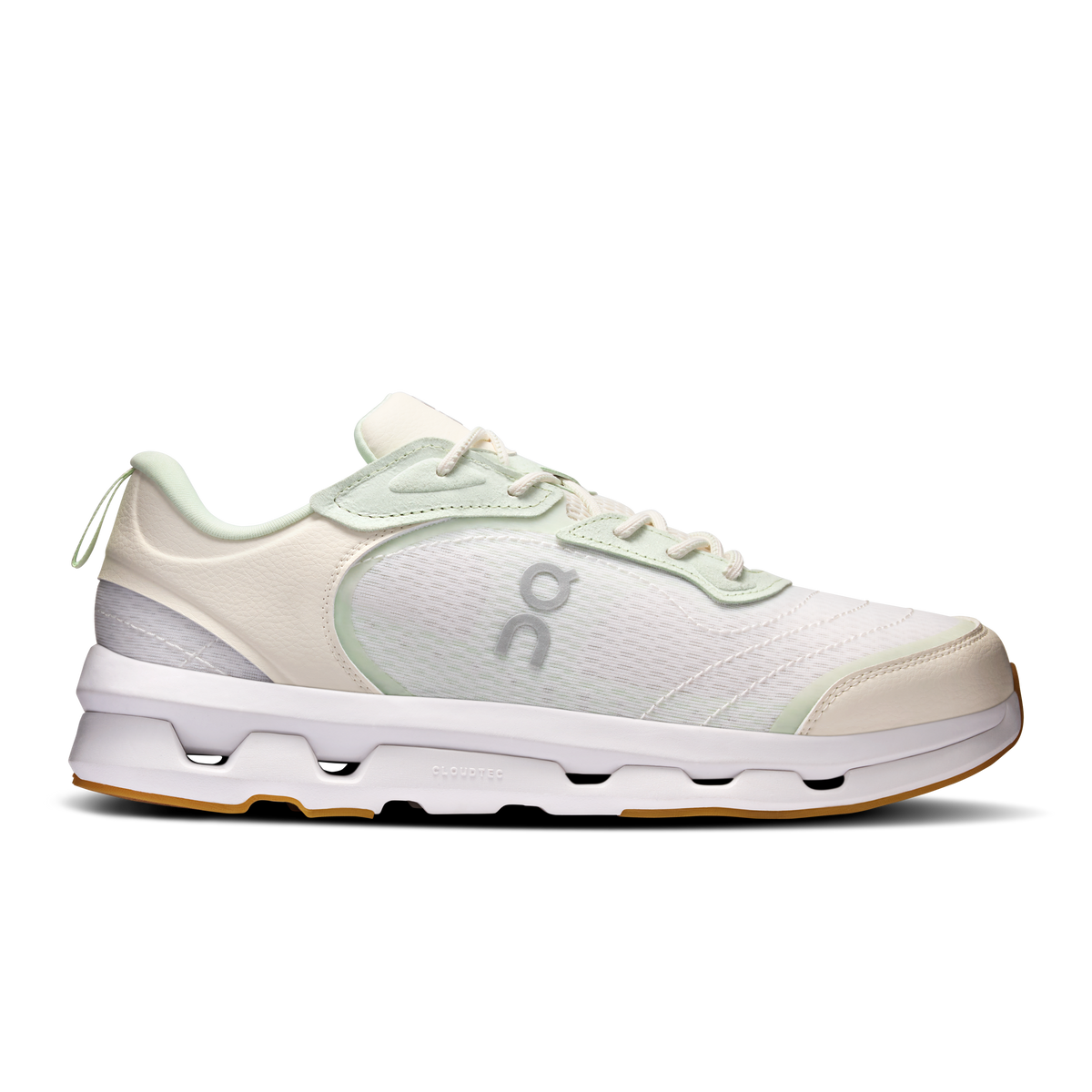 Cloudzone Moon - Mens