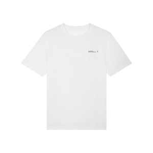 On Run-T - Mens