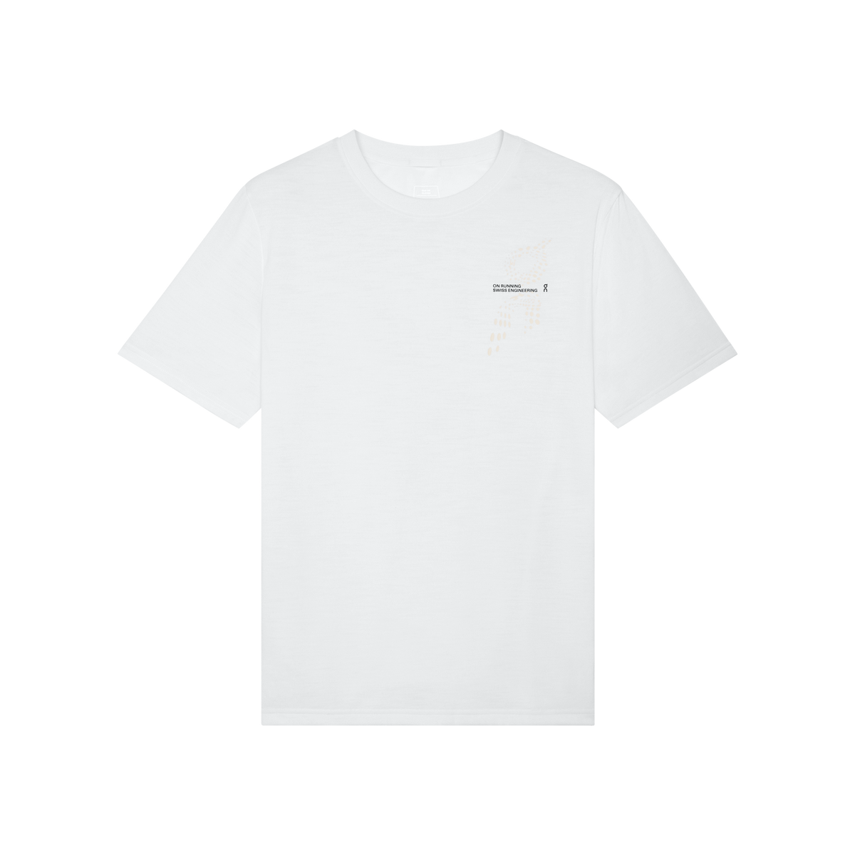 On Run-T - Mens