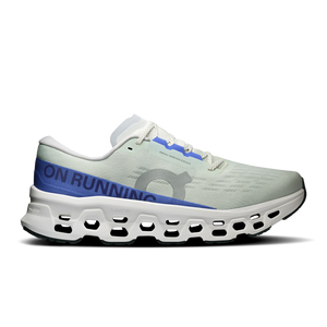 Cloudmonster 3 - Mens