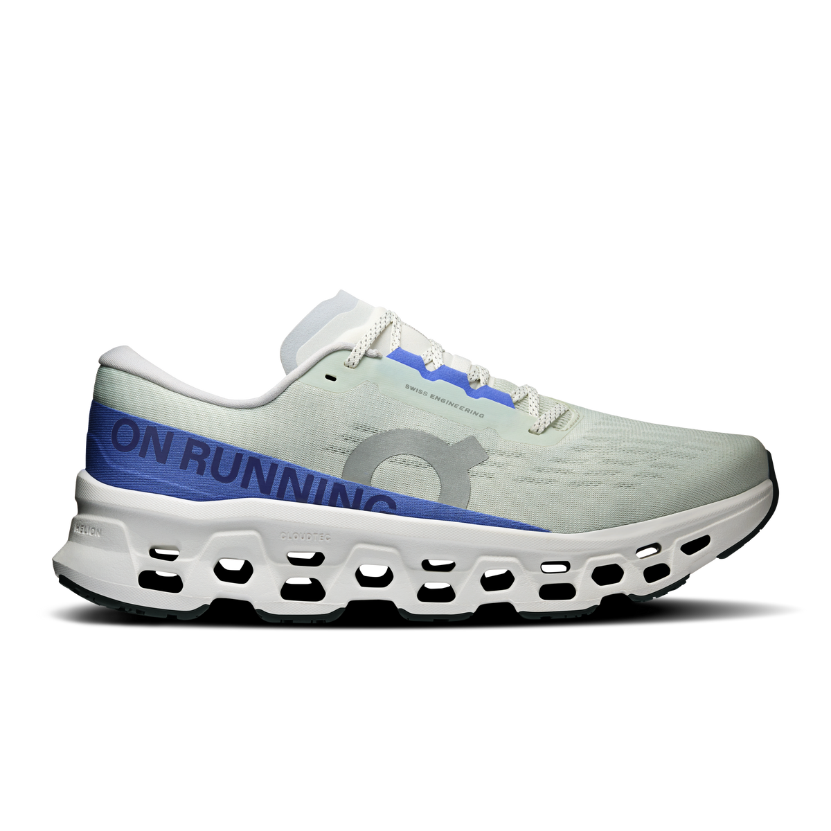 Cloudmonster 3 - Mens