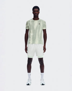 Performance-T Terra - Mens