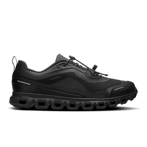 Cloud 6 Geo Waterproof - Mens