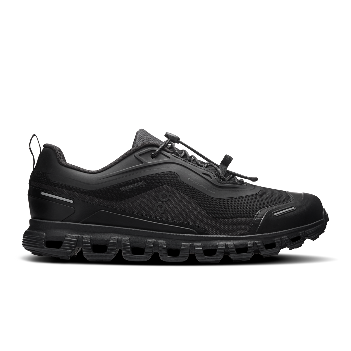 Cloud 6 Geo Waterproof - Mens