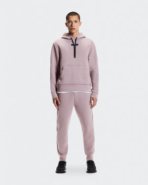 Focus Tech Hoodie - Mens