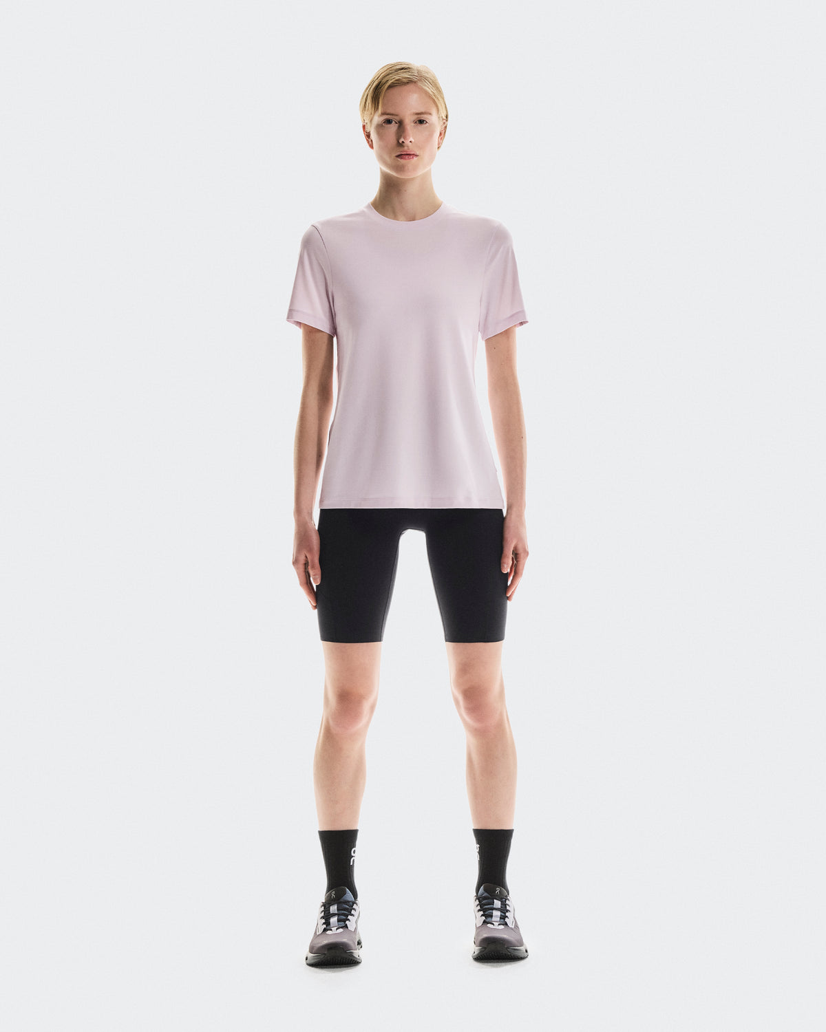 Focus-T - Womens