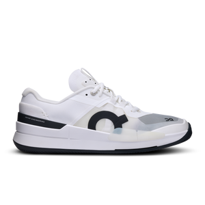 THE ROGER Pro 2 Clay - Mens