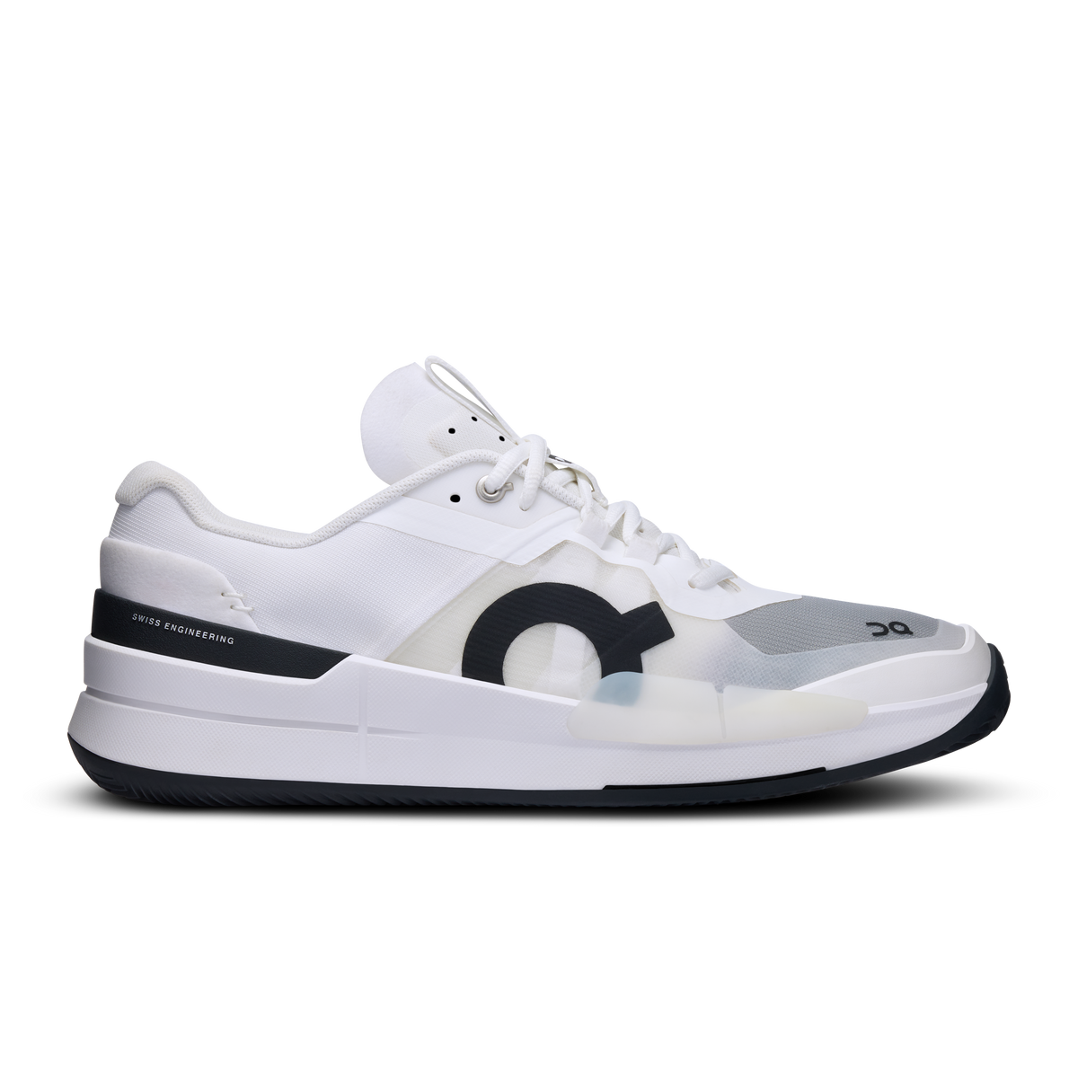 THE ROGER Pro 2 Clay - Mens