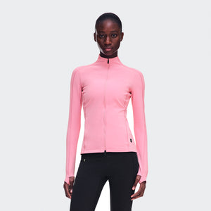Studio Jacket - Womens
