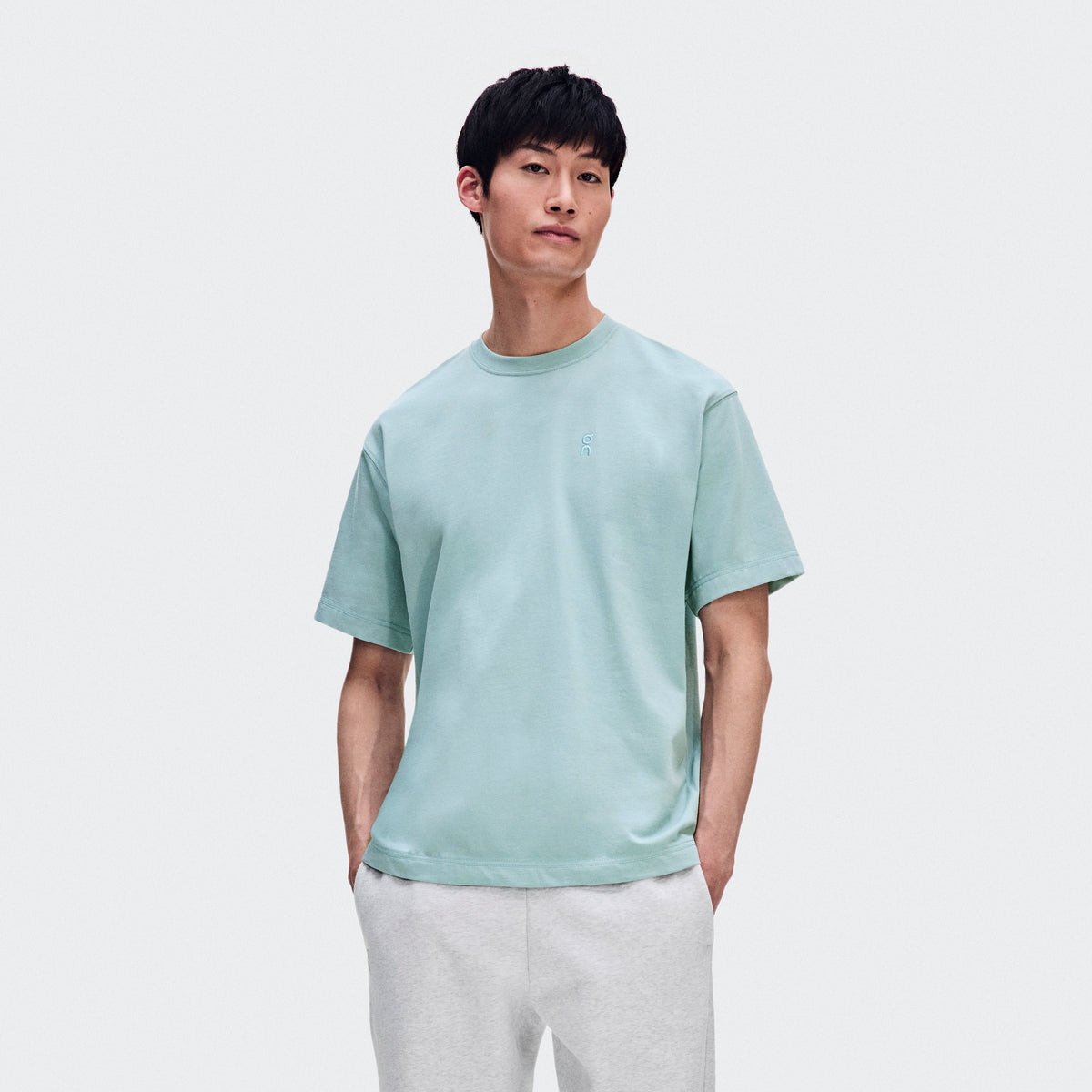 Club Collective-T - Mens